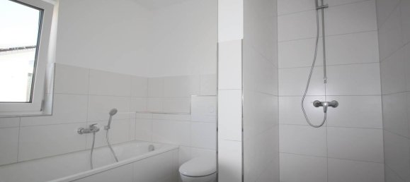 Bungalow T2 em Uelzen, Germany N.º 284930 17