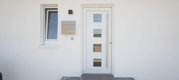 Bungalow T2 em Uelzen, Germany N.º 284930 4