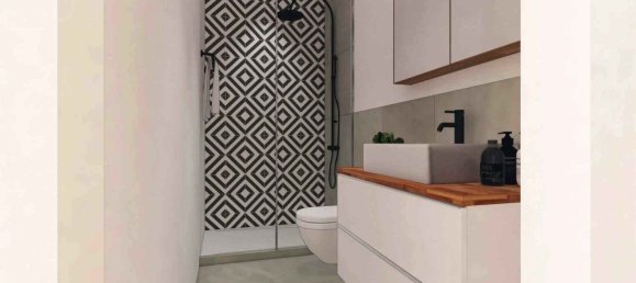 1 bedroom Apartment in THE COMMUNITY, Motor City, UAE No. 59766 2