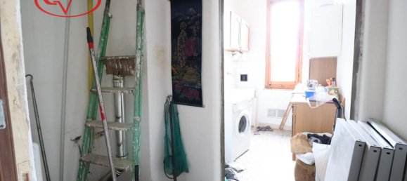 6غرفة شقة في Laterina Pergine Valdarno, Italy رقم 235692 18