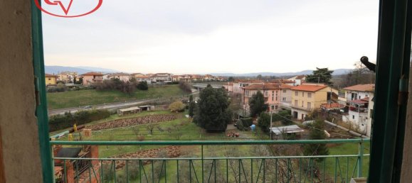 6غرفة شقة في Laterina Pergine Valdarno, Italy رقم 235692 5
