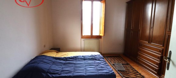 6غرفة شقة في Laterina Pergine Valdarno, Italy رقم 235692 16