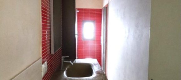 6غرفة شقة في Laterina Pergine Valdarno, Italy رقم 235692 11