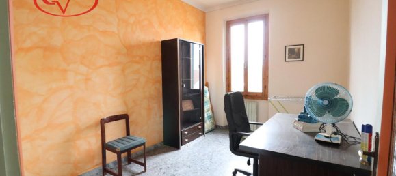 6غرفة شقة في Laterina Pergine Valdarno, Italy رقم 235692 6