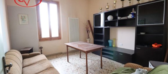 6غرفة شقة في Laterina Pergine Valdarno, Italy رقم 235692 4