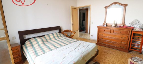 6غرفة شقة في Laterina Pergine Valdarno, Italy رقم 235692 14