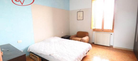 6غرفة شقة في Laterina Pergine Valdarno, Italy رقم 235692 9