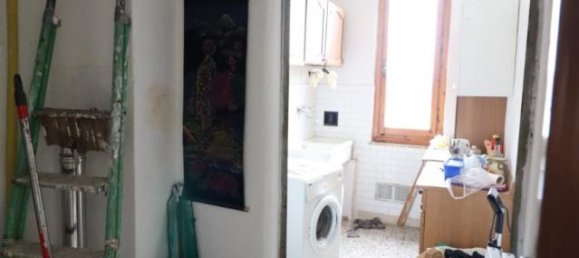 6غرفة شقة في Laterina Pergine Valdarno, Italy رقم 235692 19