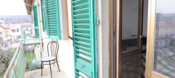 6غرفة شقة في Laterina Pergine Valdarno, Italy رقم 235692 15