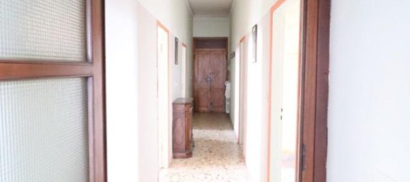 6غرفة شقة في Laterina Pergine Valdarno, Italy رقم 235692 8