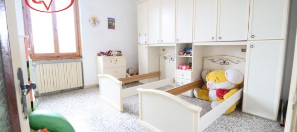 6غرفة شقة في Laterina Pergine Valdarno, Italy رقم 235692 10