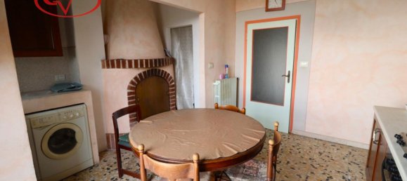 6غرفة شقة في Laterina Pergine Valdarno, Italy رقم 235692 2