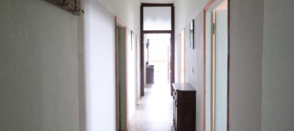 6غرفة شقة في Laterina Pergine Valdarno, Italy رقم 235692 7