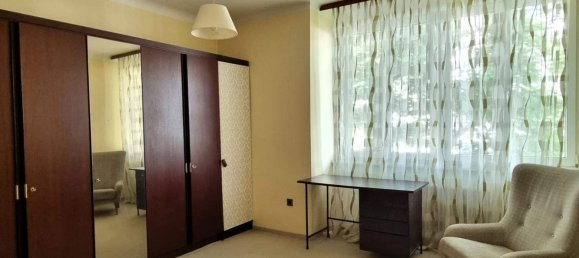 2 rooms Apartment in Meidling, Austria No. 136907 4