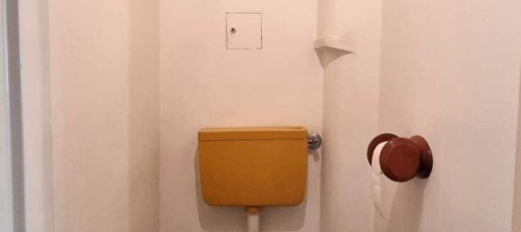 2 rooms Apartment in Meidling, Austria No. 136907 8