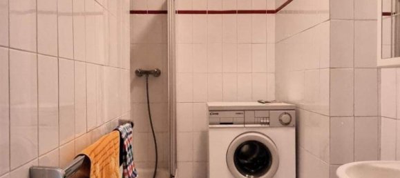 2 rooms Apartment in Meidling, Austria No. 136907 7