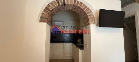 7 bedrooms House in Cerreto Guidi, Italy No. 271495 38