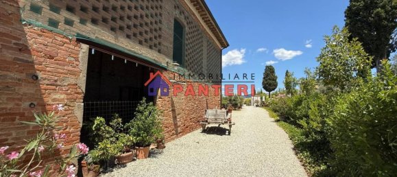 7 bedrooms House in Cerreto Guidi, Italy No. 271495 11