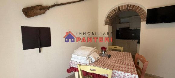 7 bedrooms House in Cerreto Guidi, Italy No. 271495 46
