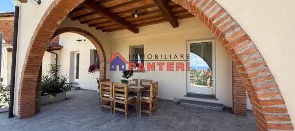 7 bedrooms House in Cerreto Guidi, Italy No. 271495 10