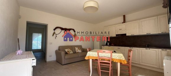 7 bedrooms House in Cerreto Guidi, Italy No. 271495 43