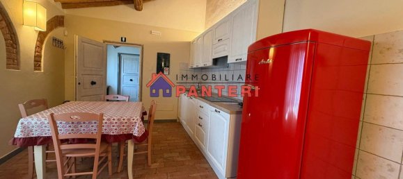 7 bedrooms House in Cerreto Guidi, Italy No. 271495 12