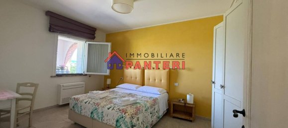 7 bedrooms House in Cerreto Guidi, Italy No. 271495 34