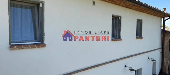 7 bedrooms House in Cerreto Guidi, Italy No. 271495 47