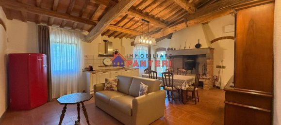 7 bedrooms House in Cerreto Guidi, Italy No. 271495 9