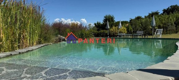 7 bedrooms House in Cerreto Guidi, Italy No. 271495 18