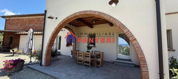 7 bedrooms House in Cerreto Guidi, Italy No. 271495 17