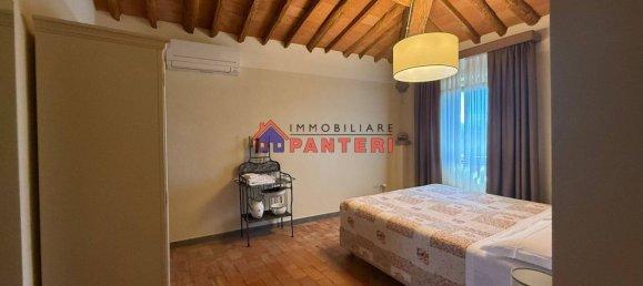 7 bedrooms House in Cerreto Guidi, Italy No. 271495 22