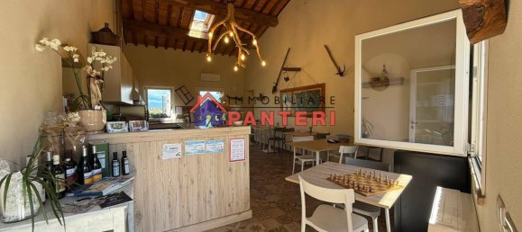 7 bedrooms House in Cerreto Guidi, Italy No. 271495 35