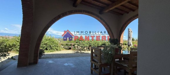 7 bedrooms House in Cerreto Guidi, Italy No. 271495 41