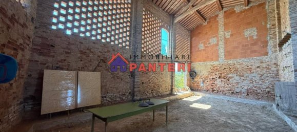 7 bedrooms House in Cerreto Guidi, Italy No. 271495 25