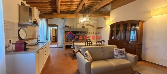 7 bedrooms House in Cerreto Guidi, Italy No. 271495 8