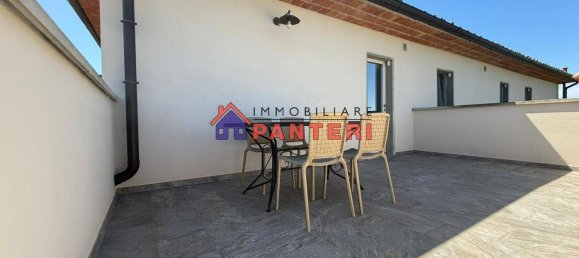 7 bedrooms House in Cerreto Guidi, Italy No. 271495 49