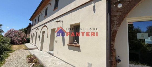 7 bedrooms House in Cerreto Guidi, Italy No. 271495 14