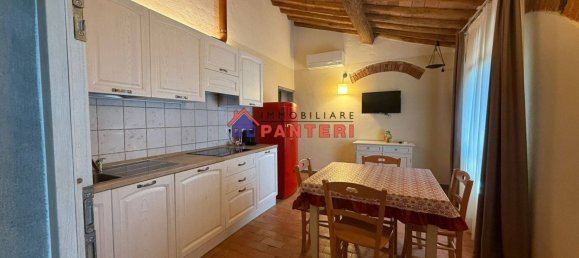 7 bedrooms House in Cerreto Guidi, Italy No. 271495 27