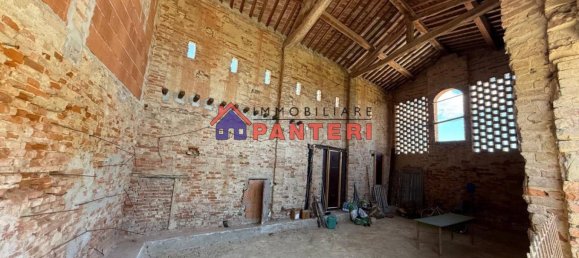 7 bedrooms House in Cerreto Guidi, Italy No. 271495 15