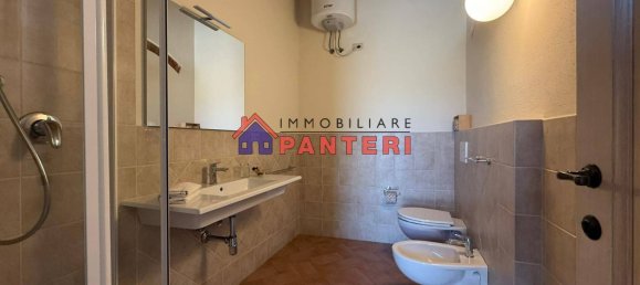 7 bedrooms House in Cerreto Guidi, Italy No. 271495 50