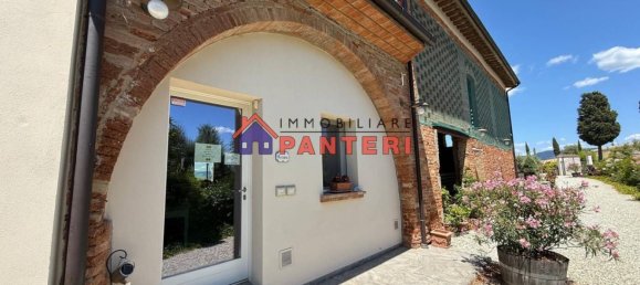 7 bedrooms House in Cerreto Guidi, Italy No. 271495 4