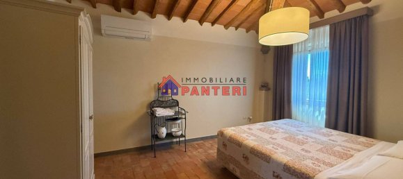 7 bedrooms House in Cerreto Guidi, Italy No. 271495 21