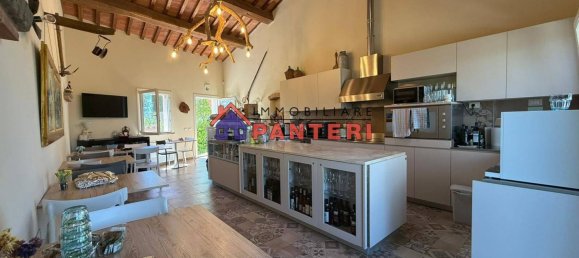 7 bedrooms House in Cerreto Guidi, Italy No. 271495 5