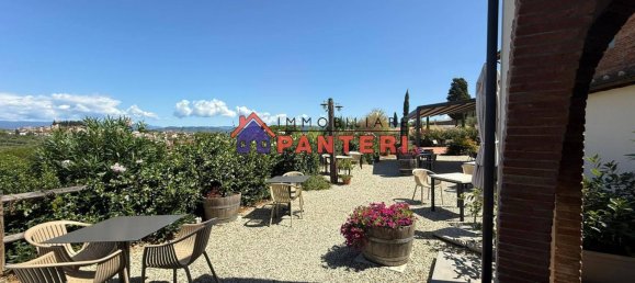 7 bedrooms House in Cerreto Guidi, Italy No. 271495 42