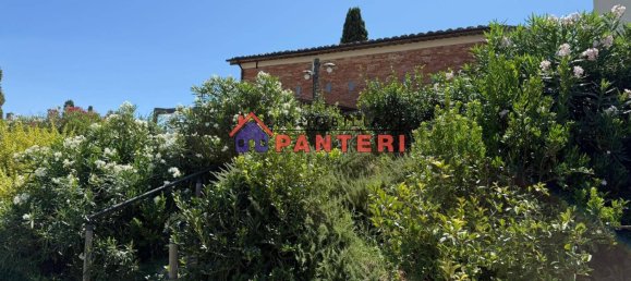 7 bedrooms House in Cerreto Guidi, Italy No. 271495 30