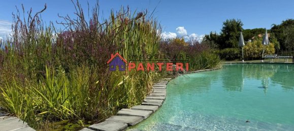 7 bedrooms House in Cerreto Guidi, Italy No. 271495 2