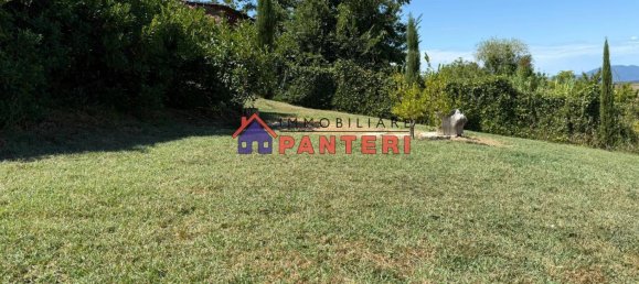 7 bedrooms House in Cerreto Guidi, Italy No. 271495 31