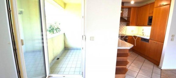 3-salle Appartement à Linz, Austria No. 255627 2