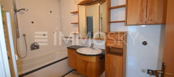 3-salle Appartement à Linz, Austria No. 255627 5